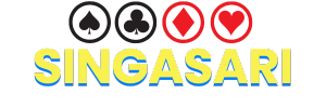 Logo SINGASARI